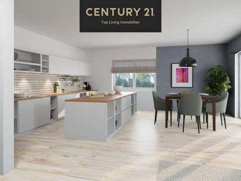 Wiesbaden Wohnungen, Wiesbaden Wohnung kaufen