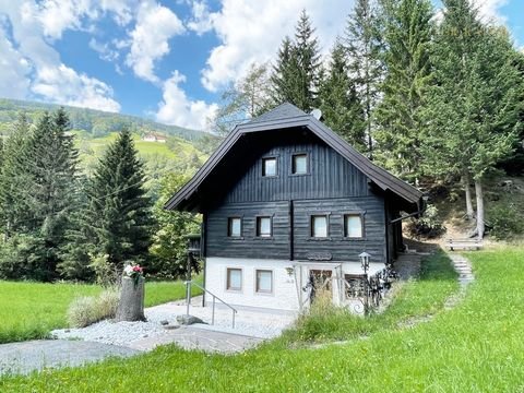 Kremsbrücke Häuser, Kremsbrücke Haus kaufen