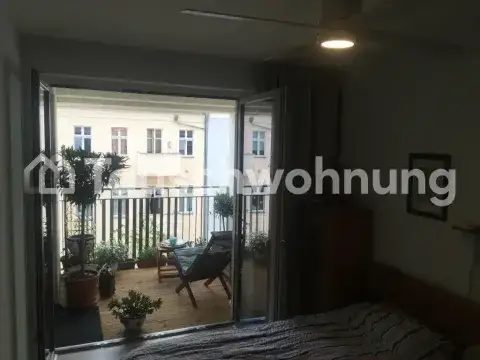 Berlin Wohnungen, Berlin Wohnung mieten