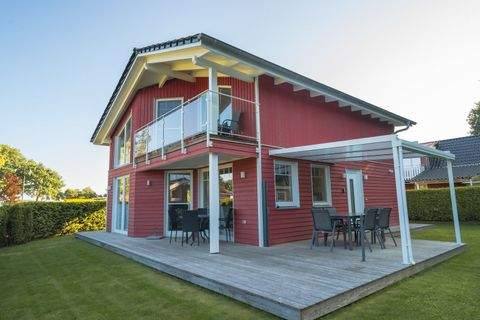 Dümmer Häuser, Dümmer Haus kaufen