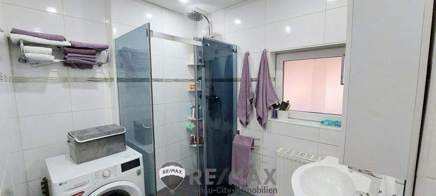 EFH in 2231 Strasshof an der Nordbahn