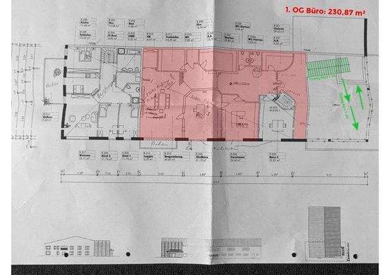 Büro 1 OG Kopie.jpg