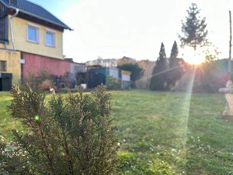 Schalksmühle Wohnungen, Schalksmühle Wohnung mieten