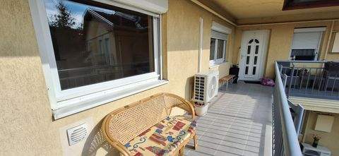 Siófok Wohnungen, Siófok Wohnung kaufen