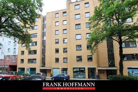 Hamburg Wohnungen, Hamburg Wohnung kaufen