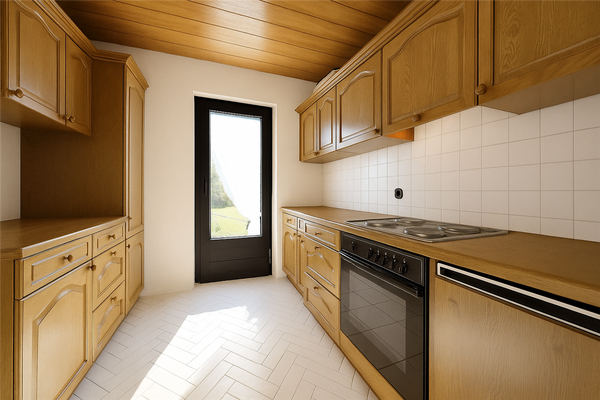 Gestaltungsvorschlag