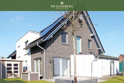 Greven Häuser, Greven Haus kaufen