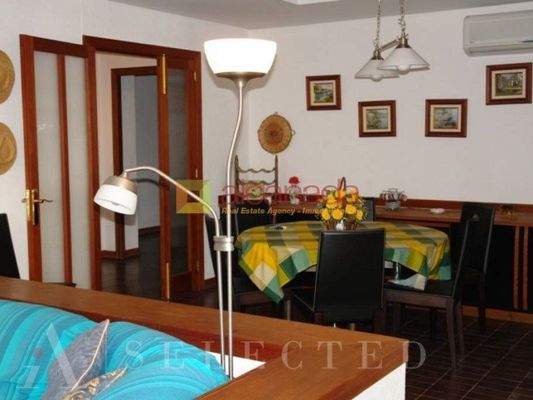 Einfamilienhaus mit Meerblick in Alcudia Manresa, Mallorca