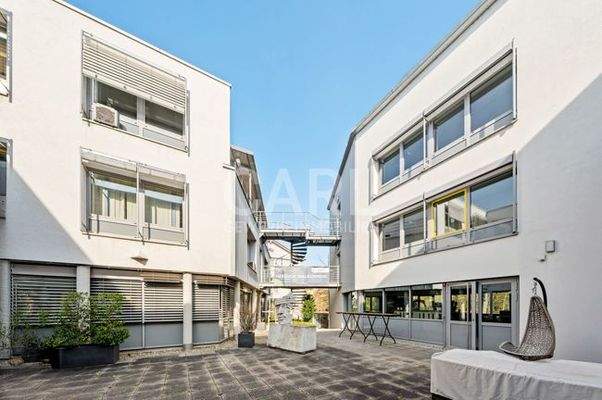 Weinstraße_20260303_61