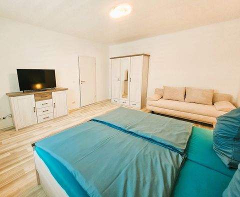 Lauta Gastronomie, Pacht, Gaststätten