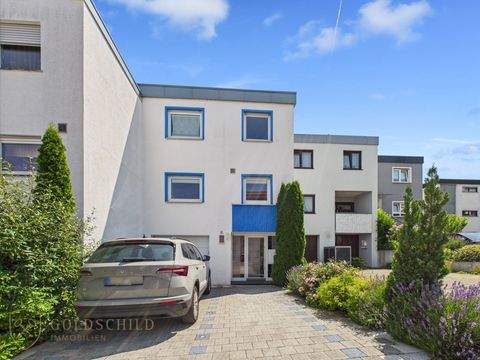 Kornwestheim Häuser, Kornwestheim Haus kaufen