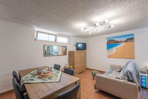 Tecnorete Cavaion 121.jpg