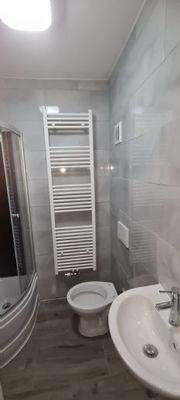 20210820_180859_resized_1