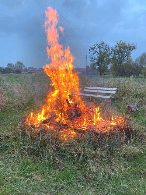 Angermünde Häuser, Angermünde Haus kaufen
