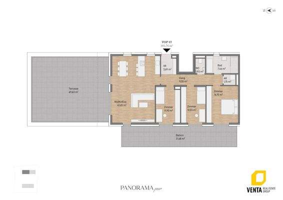 PanoramaPur_Wohnbau_54b_TOP_07_Grundriss