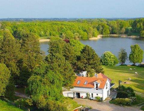 Bebensee Häuser, Bebensee Haus kaufen