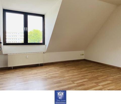 Coswig Wohnungen, Coswig Wohnung mieten