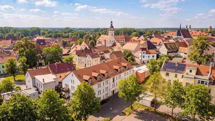 53f6720d-cabd92bd-aussenansicht-etagenwohnung-in-pegau-pegau-jpg-aussenansicht-staging-etagenwohnung-in-pegau-pegau