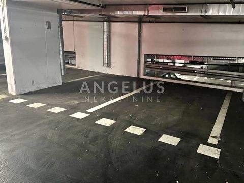 Grad - Meje Renditeobjekte, Mehrfamilienhäuser, Geschäftshäuser, Kapitalanlage