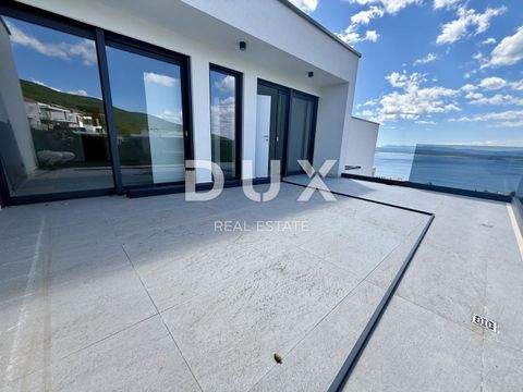 Crikvenica Wohnungen, Crikvenica Wohnung kaufen