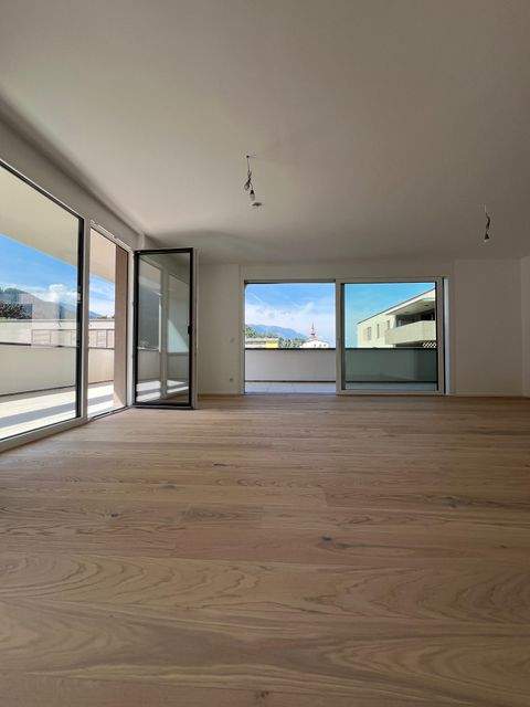 Völs Wohnungen, Völs Wohnung kaufen