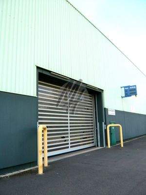 INFOS UNTER: 06171-586000