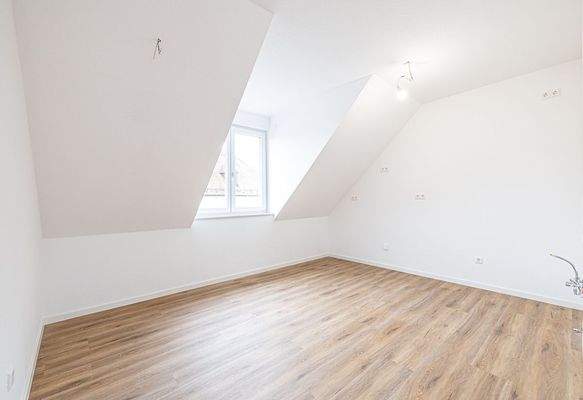 Offene Küche_1te Ebene