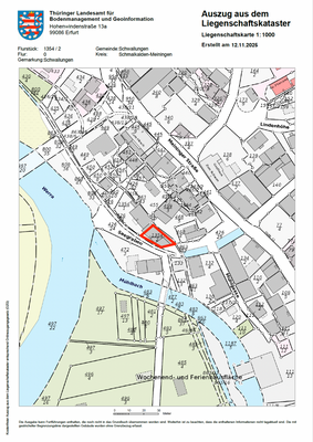20. Auszug aus dem Liegenschaftskataster .png