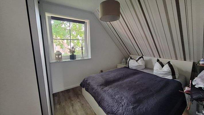 OG - Kinderzimmer (1) 4130.jpg