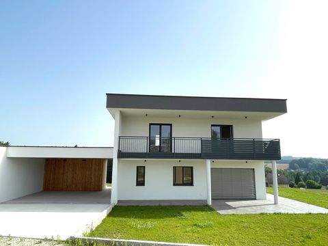 Hartberg Umgebung Häuser, Hartberg Umgebung Haus kaufen