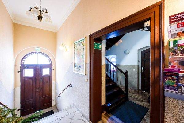 RI_nRicoKreimFotografie_10272_web