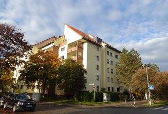 Bothe Immobilien Ansicht