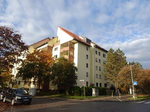 Leimen Wohnungen, Leimen Wohnung kaufen