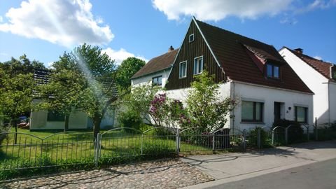 Ritterhude Häuser, Ritterhude Haus kaufen