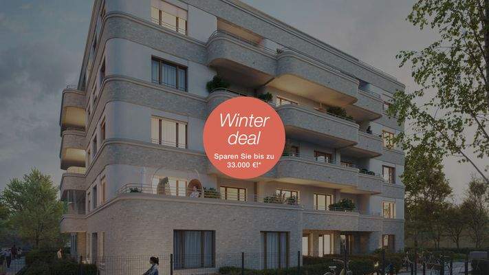 Liebermann-Winterdeal-3