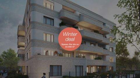 Berlin Wohnungen, Berlin Wohnung kaufen