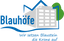 Logo_Blauhöfe_final.png