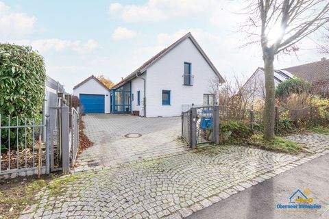 Sinzing Häuser, Sinzing Haus kaufen