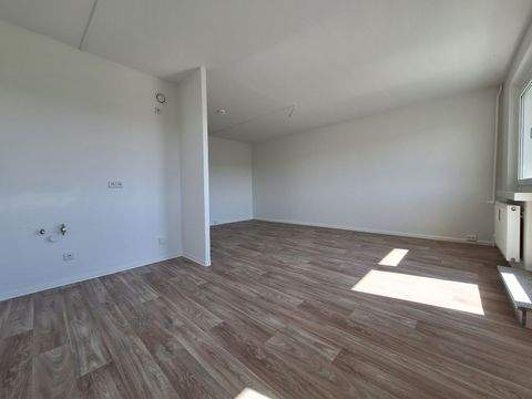 Görlitz Wohnungen, Görlitz Wohnung mieten