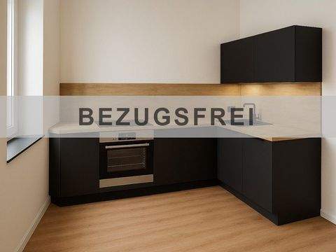 Dresden Wohnungen, Dresden Wohnung kaufen