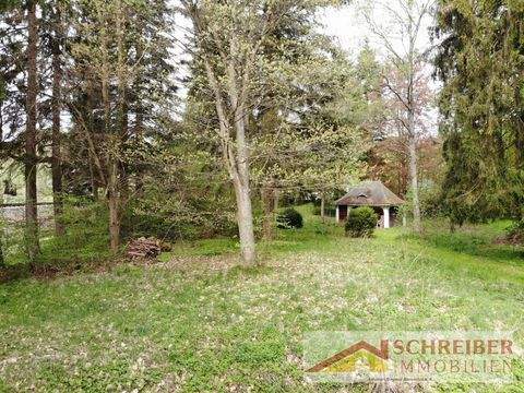 Bad Laasphe Grundstücke, Bad Laasphe Grundstück kaufen