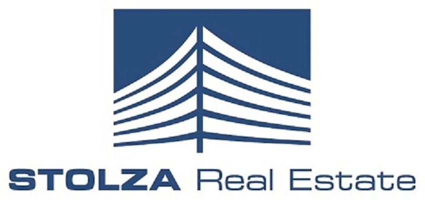 STOLZA Real Estate