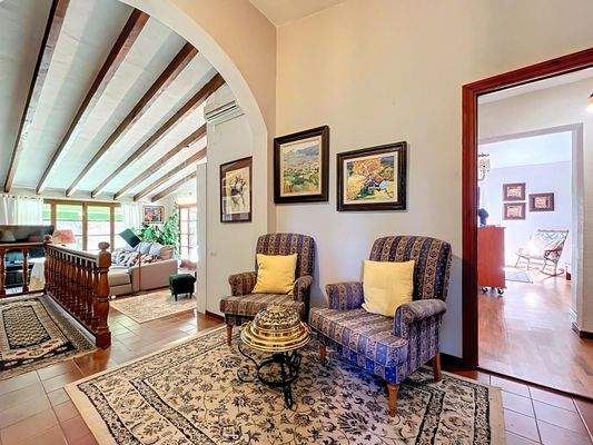 son-bauzanet_0008-fotor-20250425151936