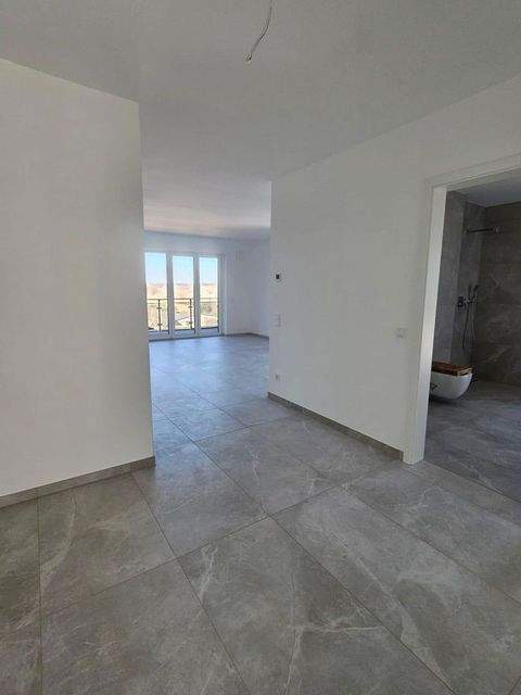 Waldbröl Wohnungen, Waldbröl Wohnung mieten