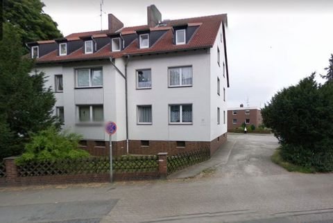 Hannover Wohnungen, Hannover Wohnung mieten