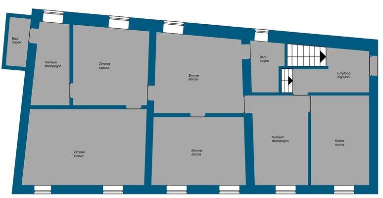 R05168CORC Grundriss EG 2-page-001.jpg