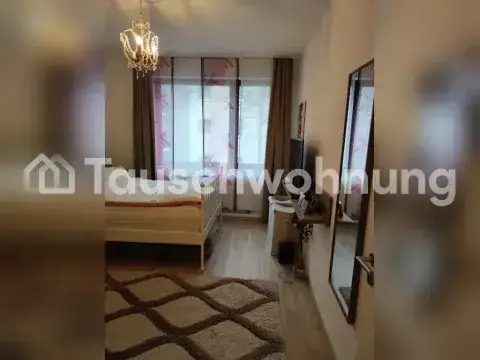 Köln Wohnungen, Köln Wohnung mieten