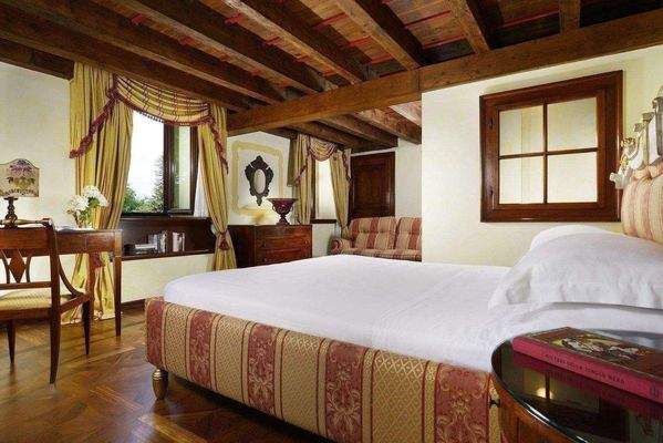 Camera 28_risultato.jpg