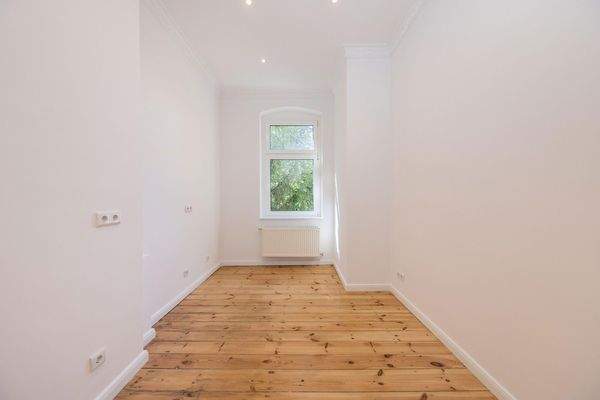 Kinderzimmer 2 oder Home Off.