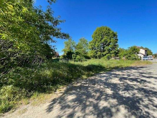 004020156800_302_301_25092023113249208